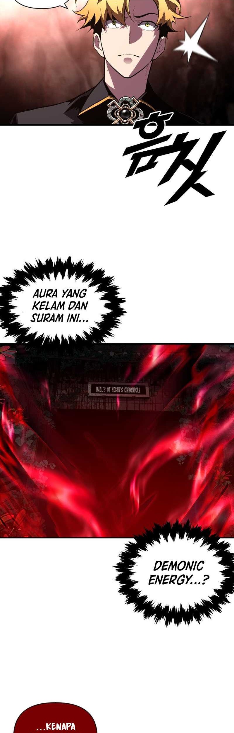Chapter 45 - halaman 29