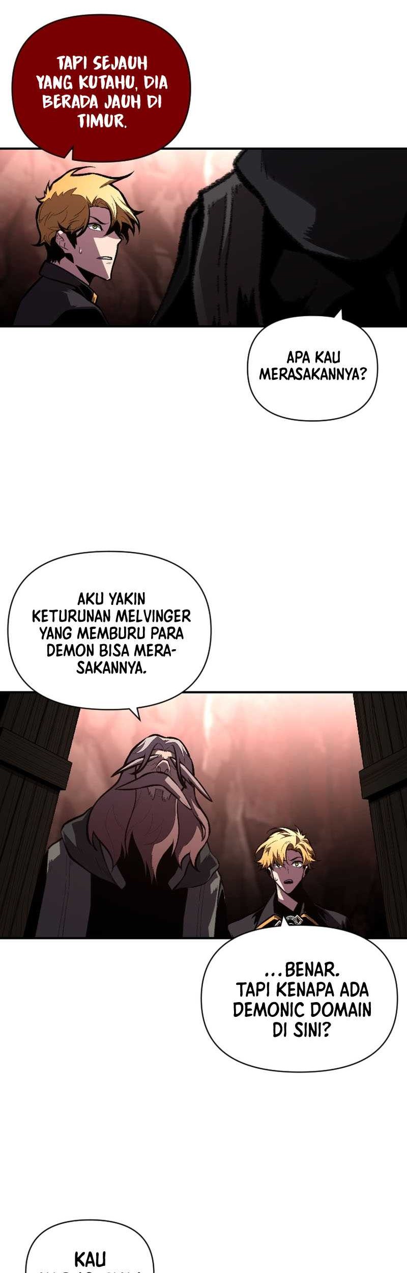 Chapter 45 - halaman 31