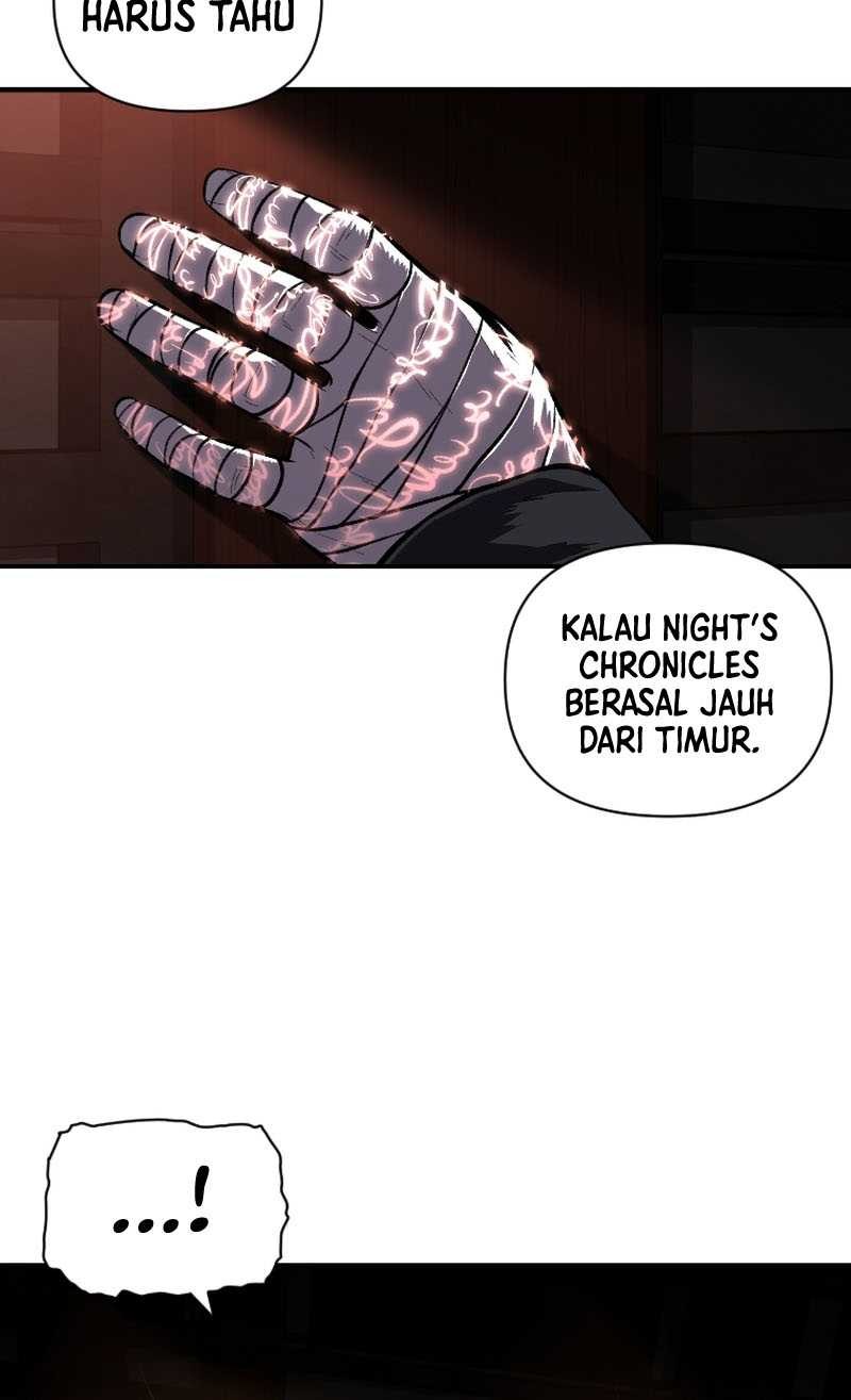 Chapter 45 - halaman 32