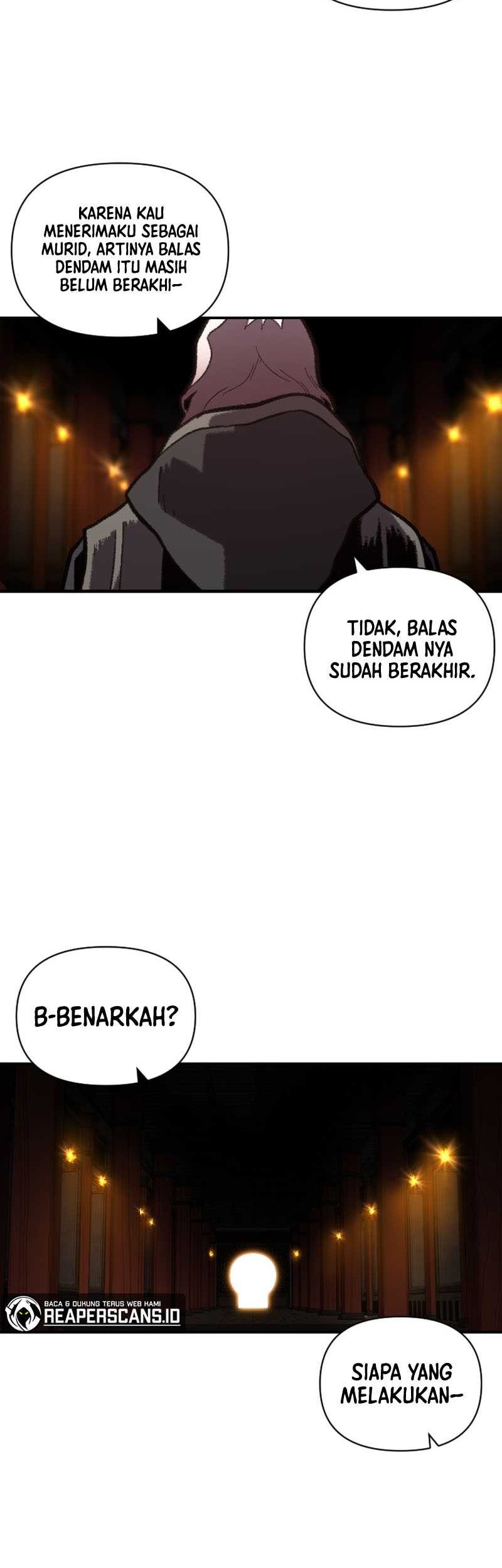 Chapter 45 - halaman 36