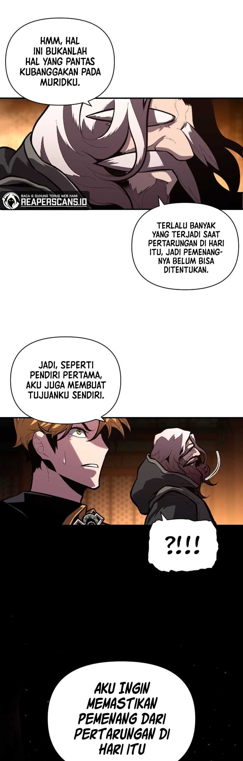Chapter 45 - halaman 40