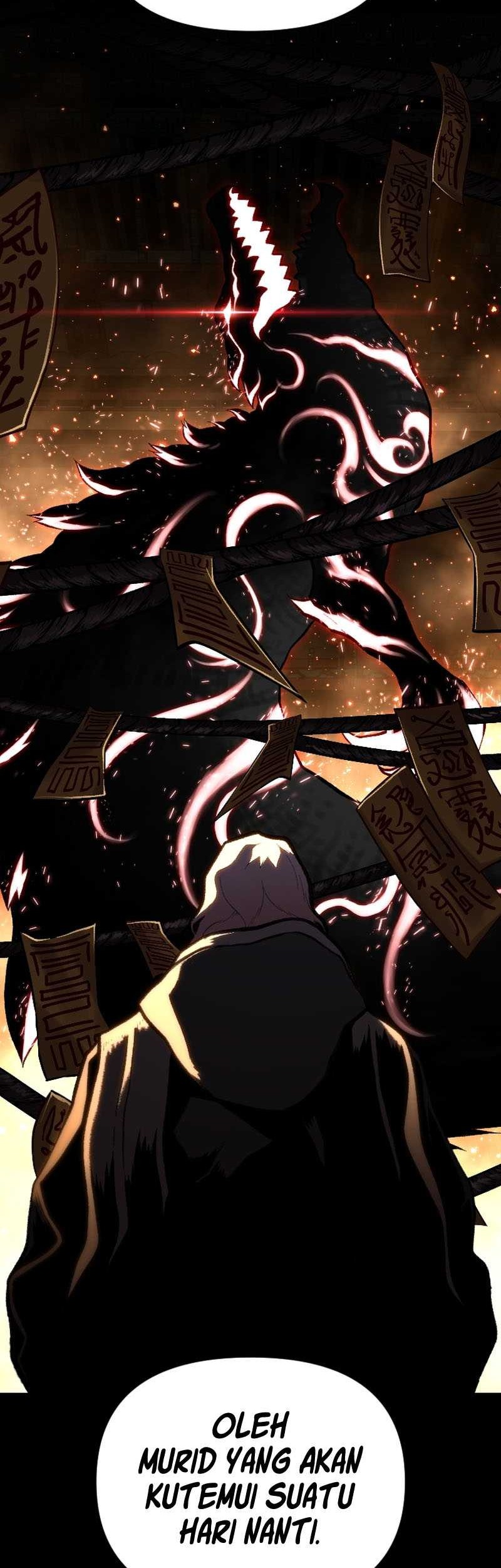 Chapter 45 - halaman 41