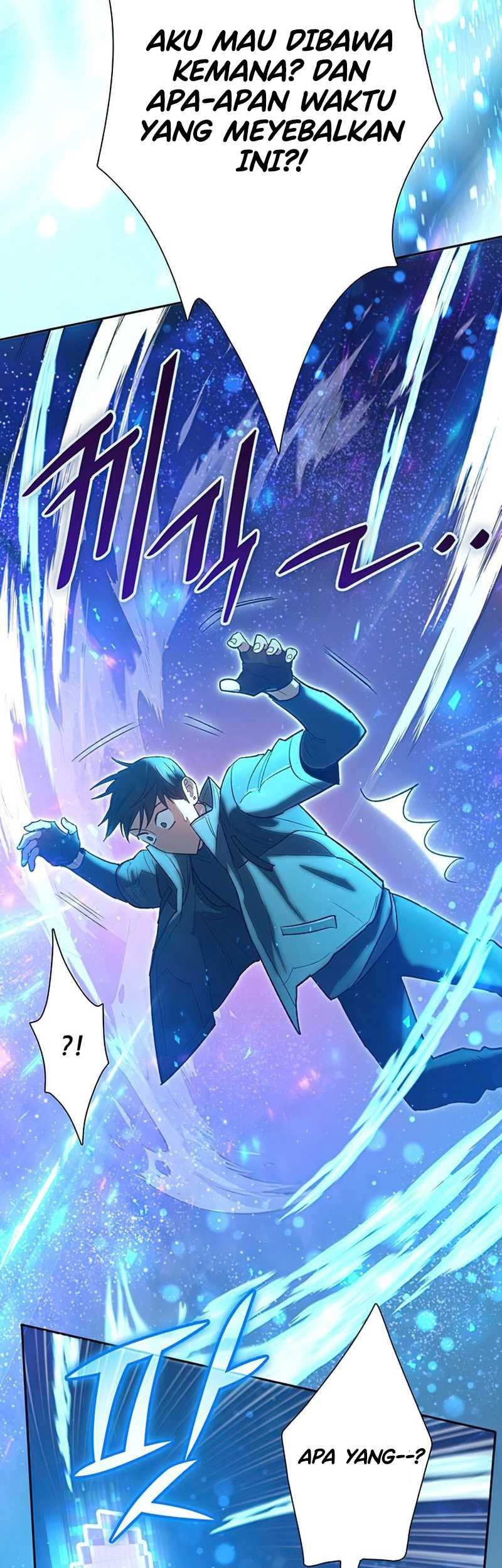 Chapter 53 - halaman 14