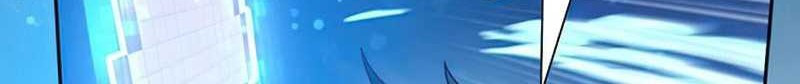 Chapter 53 - halaman 15