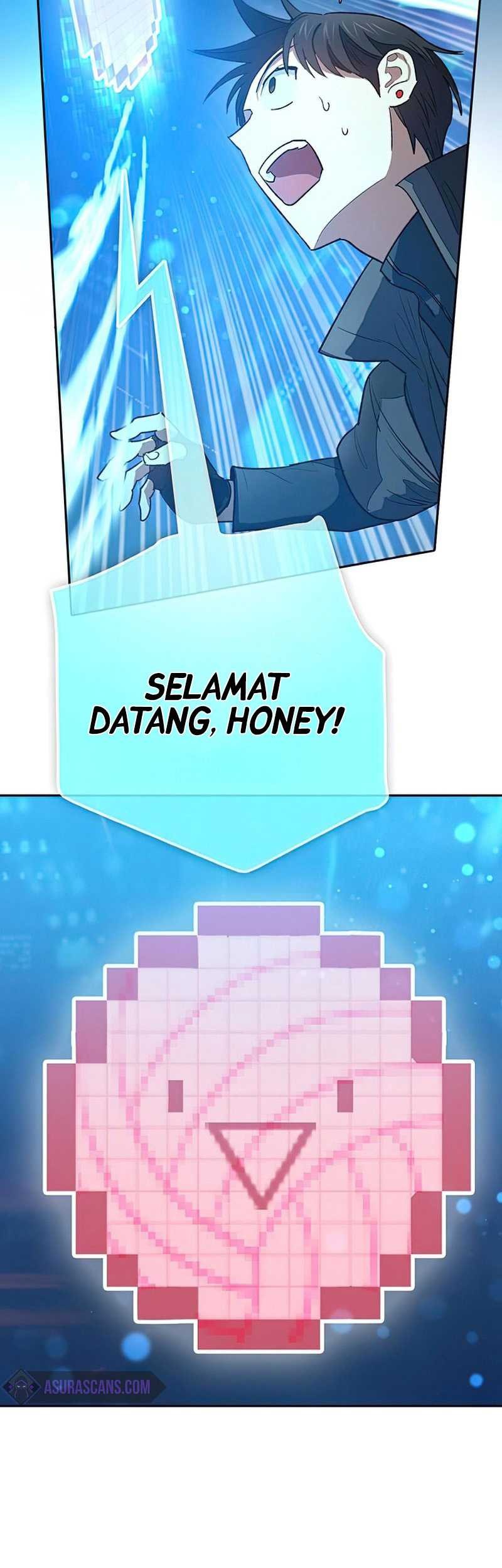 Chapter 53 - halaman 16