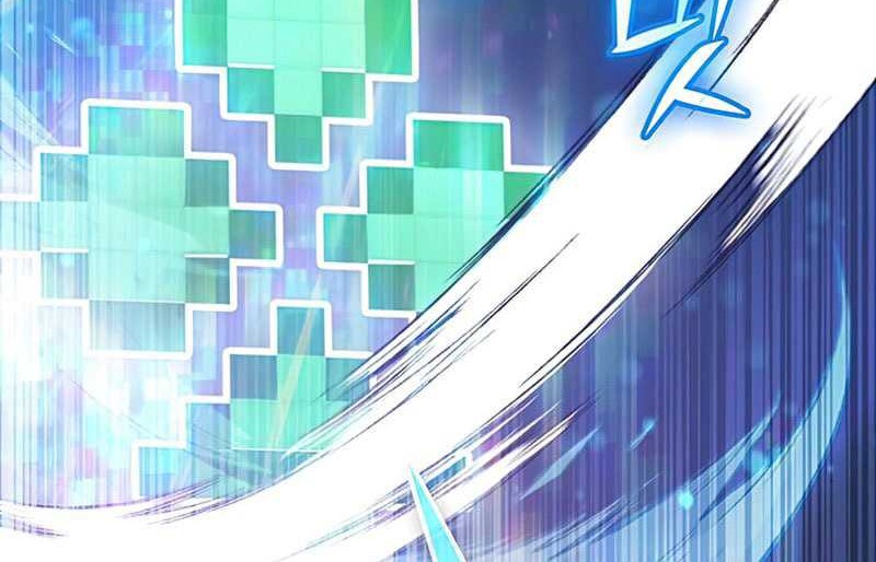 Chapter 53 - halaman 19