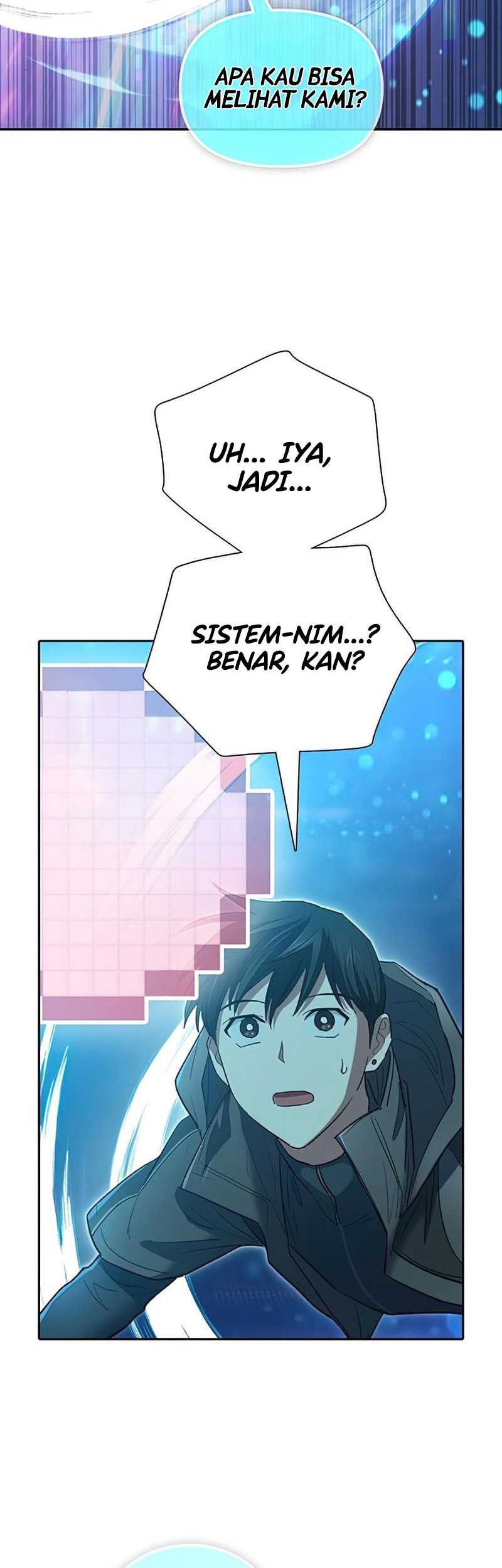 Chapter 53 - halaman 20
