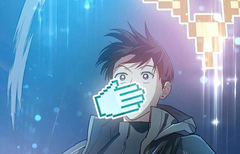 Chapter 53 - halaman 25