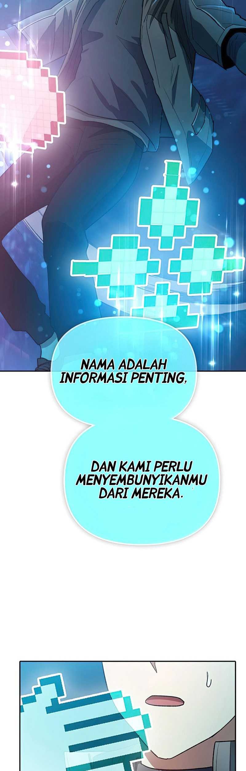 Chapter 53 - halaman 26