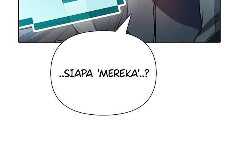 Chapter 53 - halaman 27
