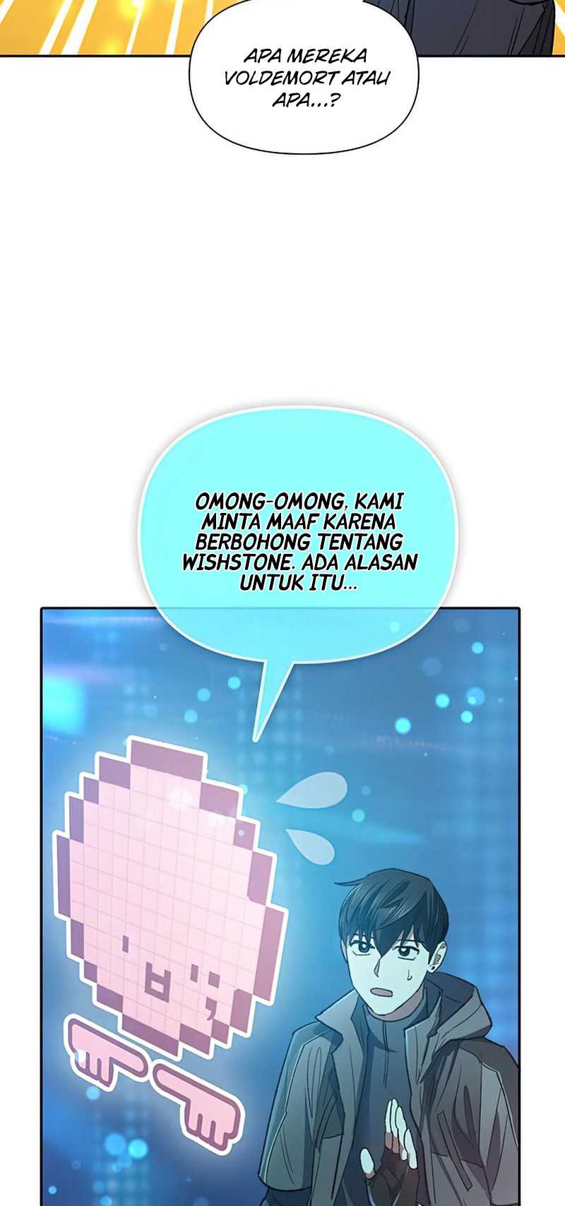 Chapter 53 - halaman 29