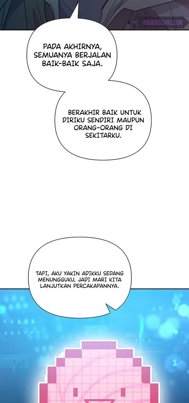 Chapter 53 - halaman 31