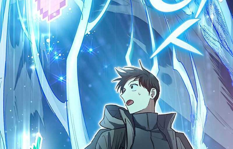 Chapter 53 - halaman 34