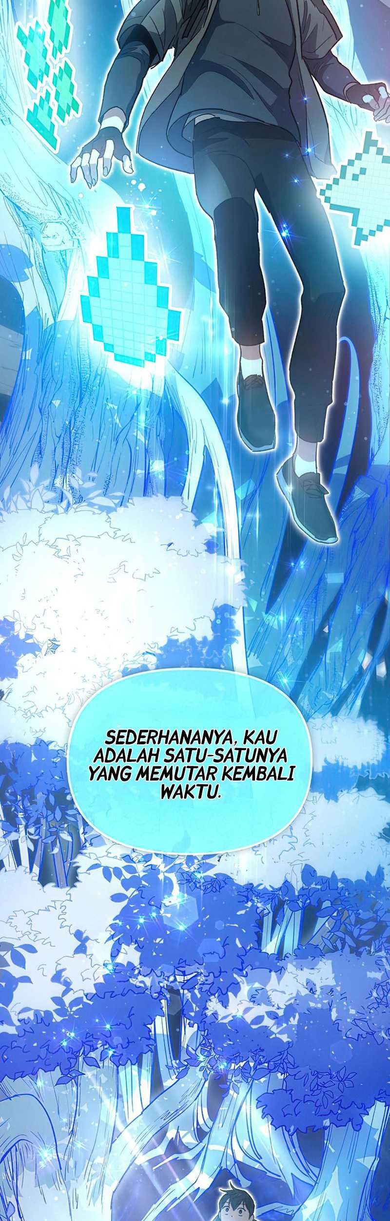 Chapter 53 - halaman 35