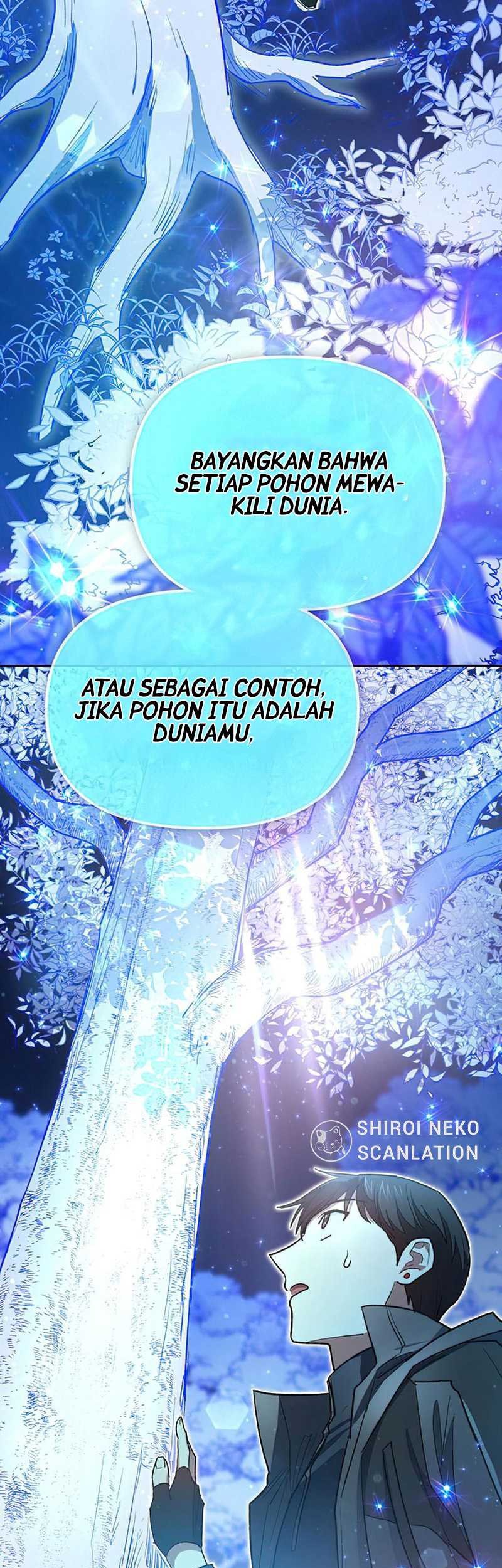 Chapter 53 - halaman 37