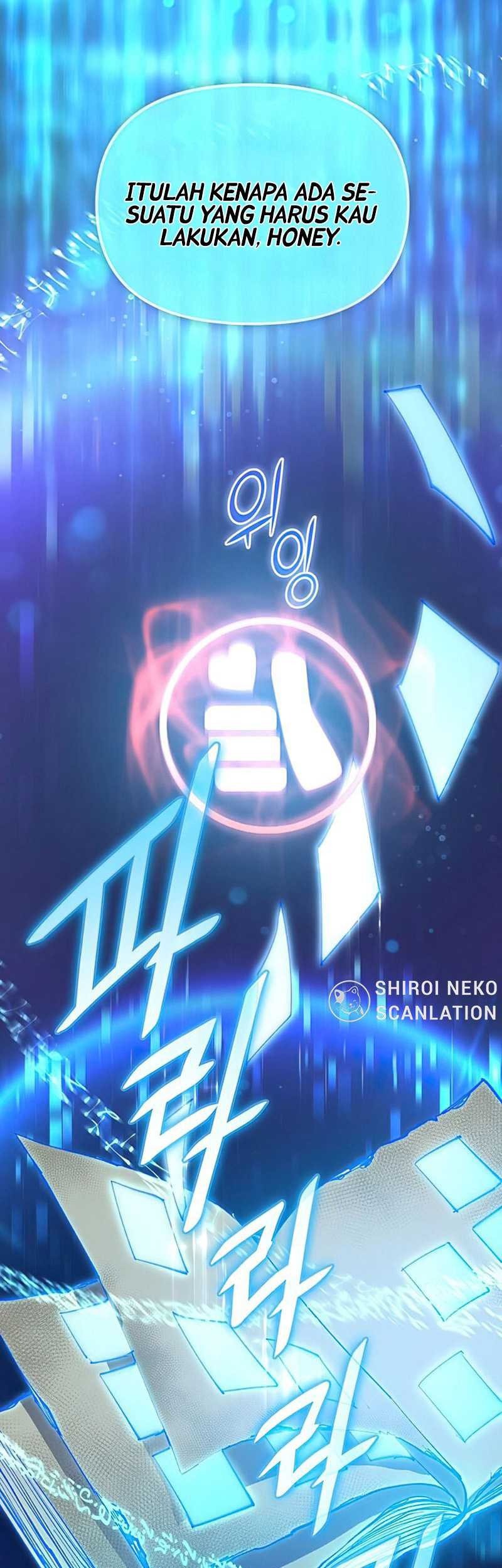 Chapter 53 - halaman 47