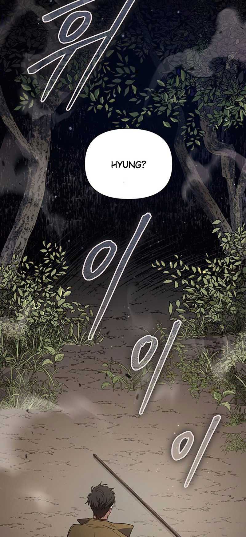 Chapter 53 - halaman 4