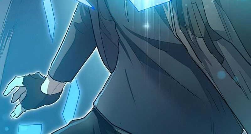 Chapter 53 - halaman 50