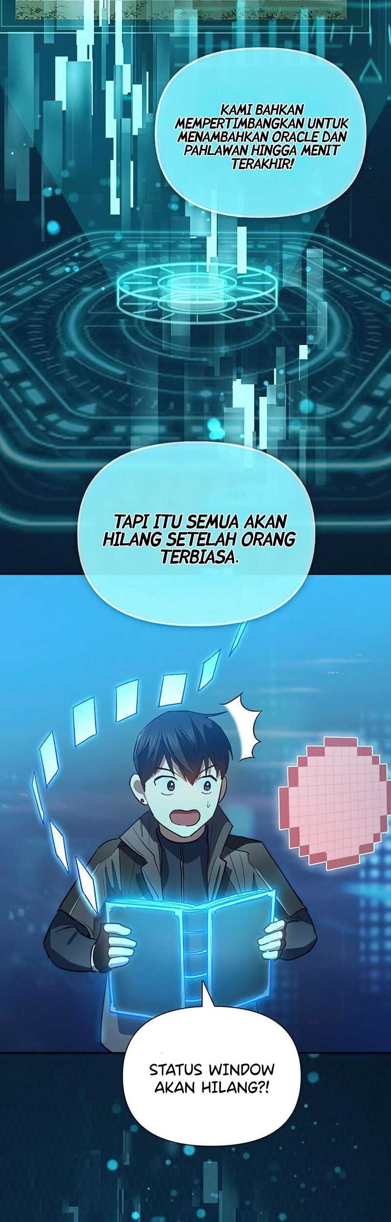 Chapter 53 - halaman 55
