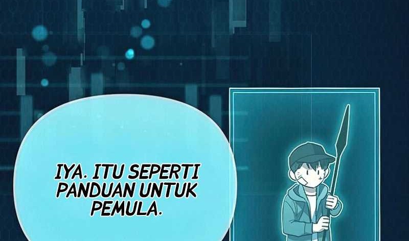 Chapter 53 - halaman 56