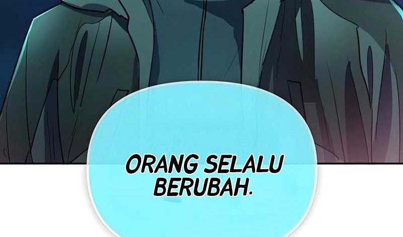Chapter 53 - halaman 60