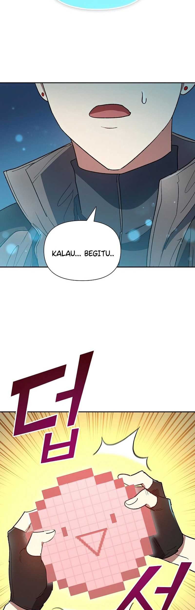 Chapter 53 - halaman 61