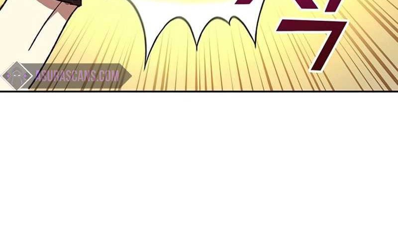 Chapter 53 - halaman 62