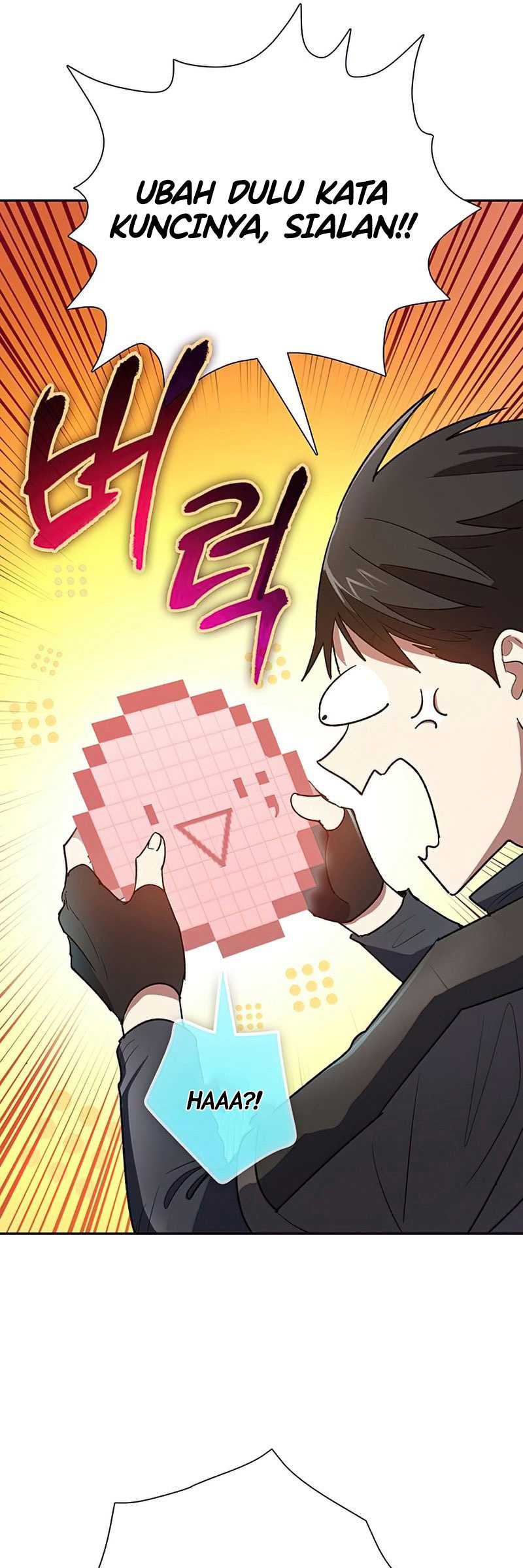 Chapter 53 - halaman 63