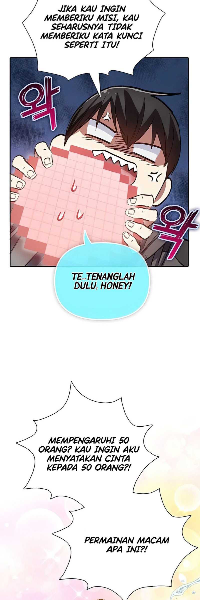 Chapter 53 - halaman 64
