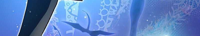 Chapter 53 - halaman 69