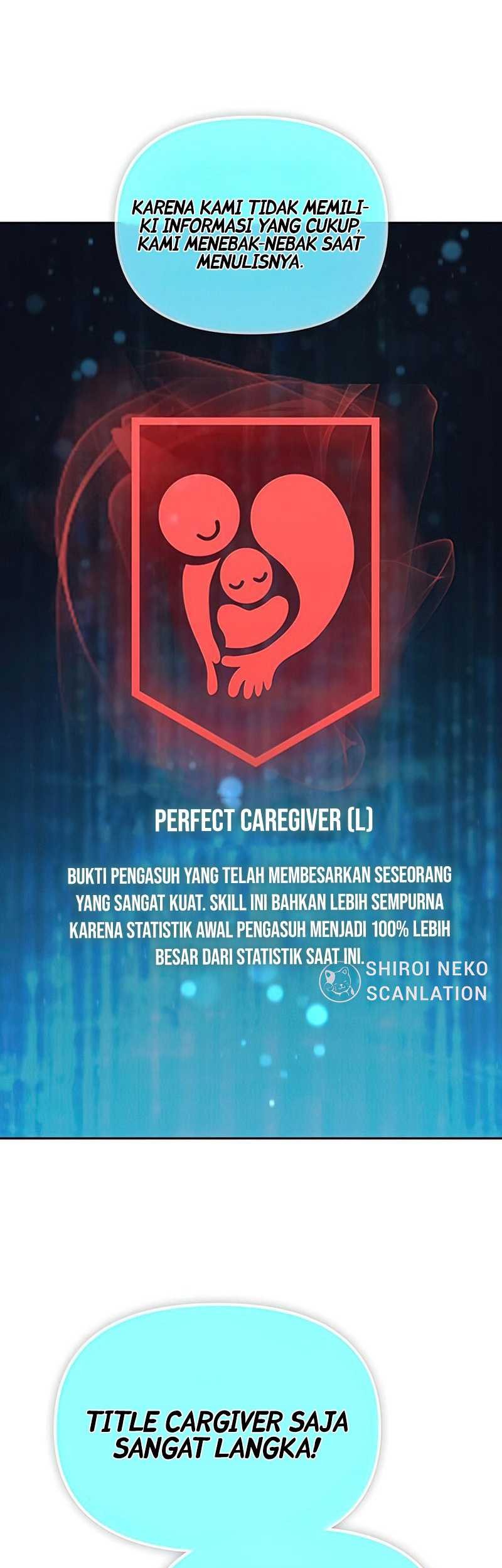 Chapter 53 - halaman 82