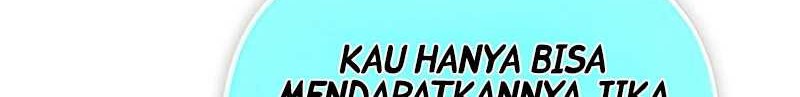 Chapter 53 - halaman 83