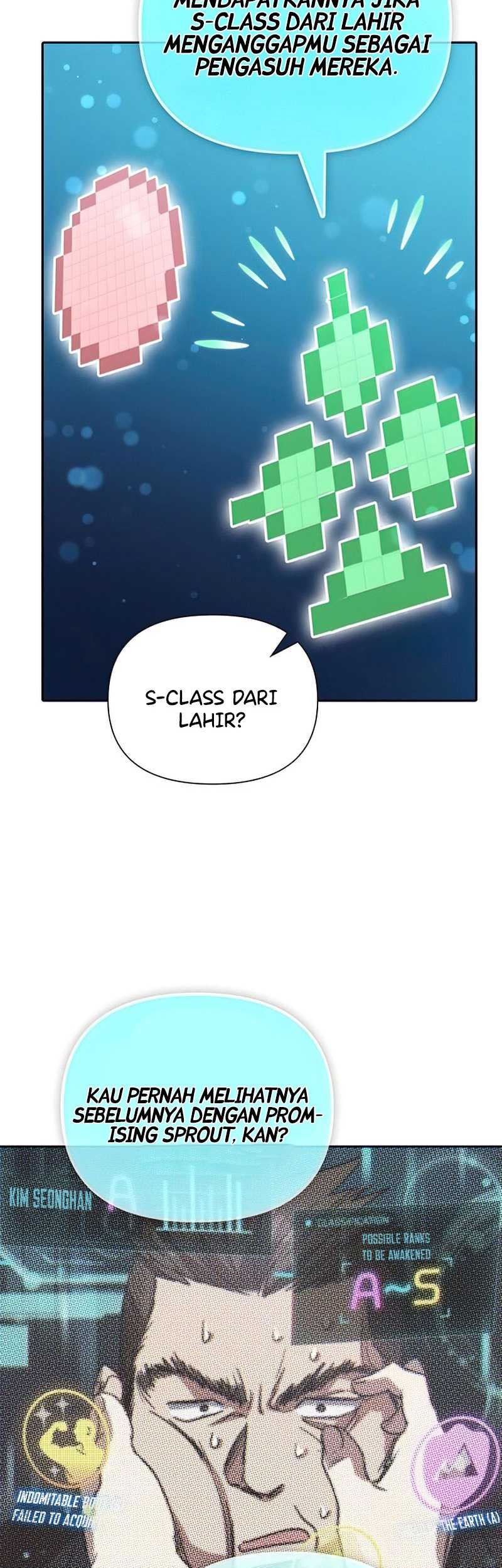 Chapter 53 - halaman 84