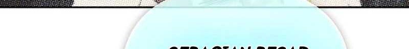 Chapter 53 - halaman 85
