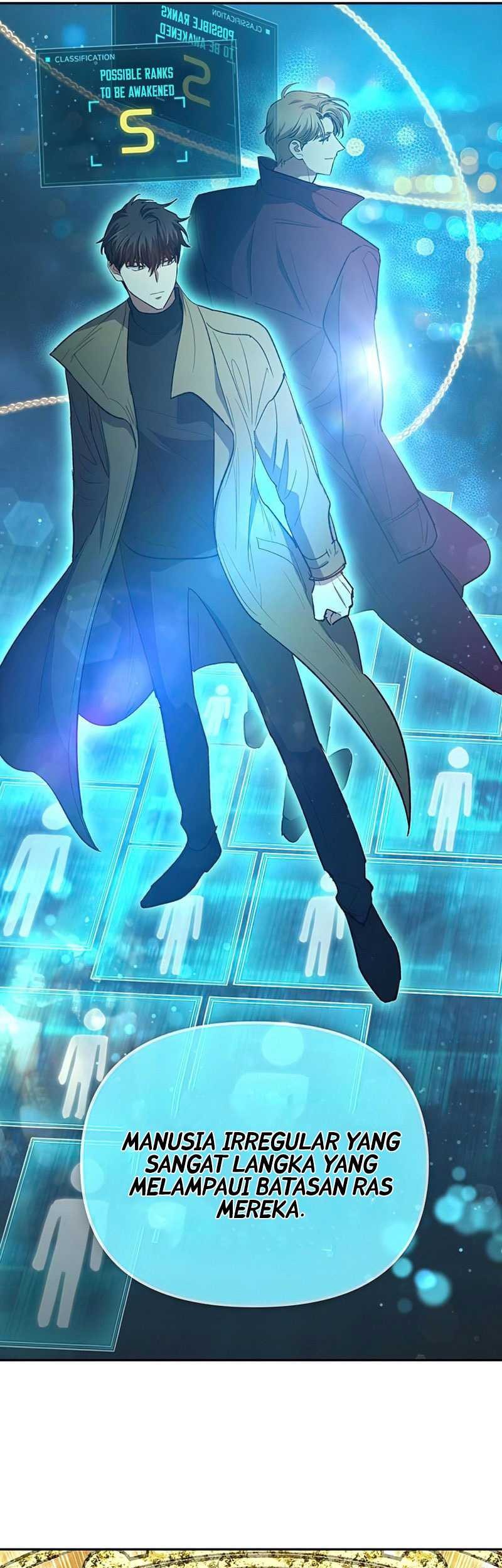 Chapter 53 - halaman 88