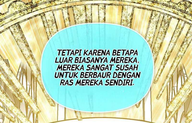 Chapter 53 - halaman 89