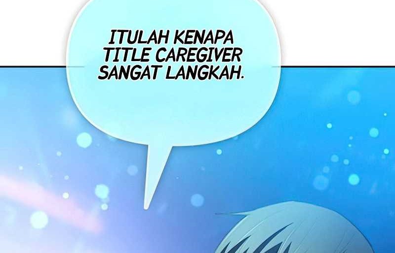 Chapter 53 - halaman 91