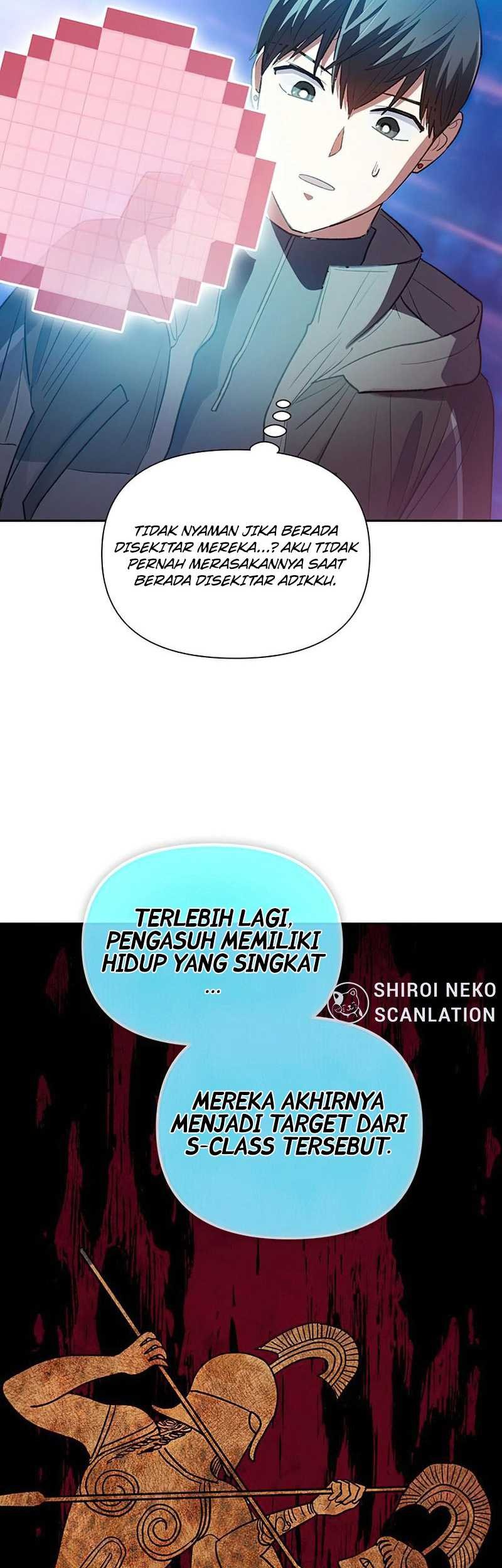 Chapter 53 - halaman 92