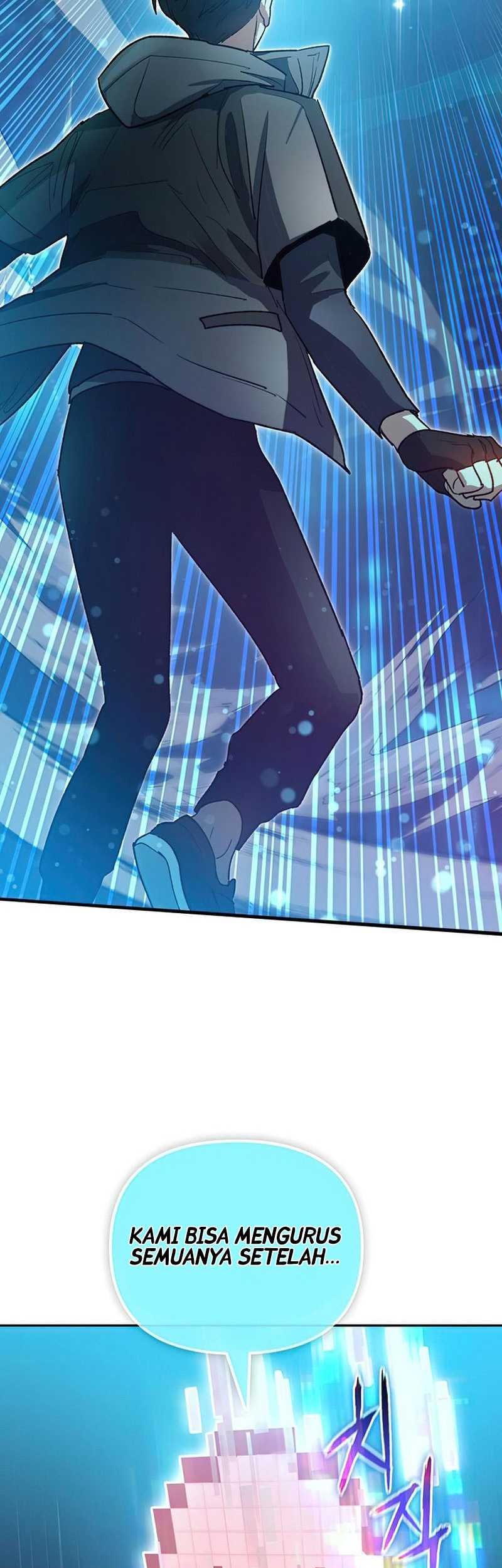 Chapter 53 - halaman 96