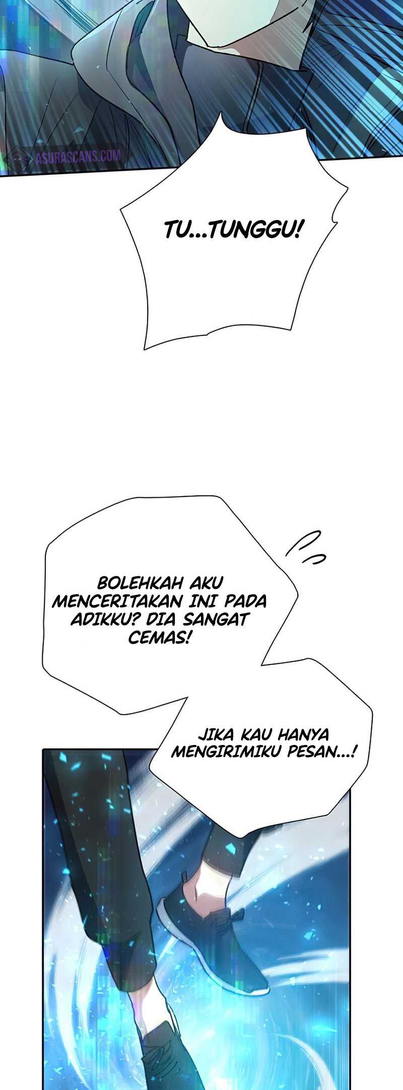Chapter 53 - halaman 100