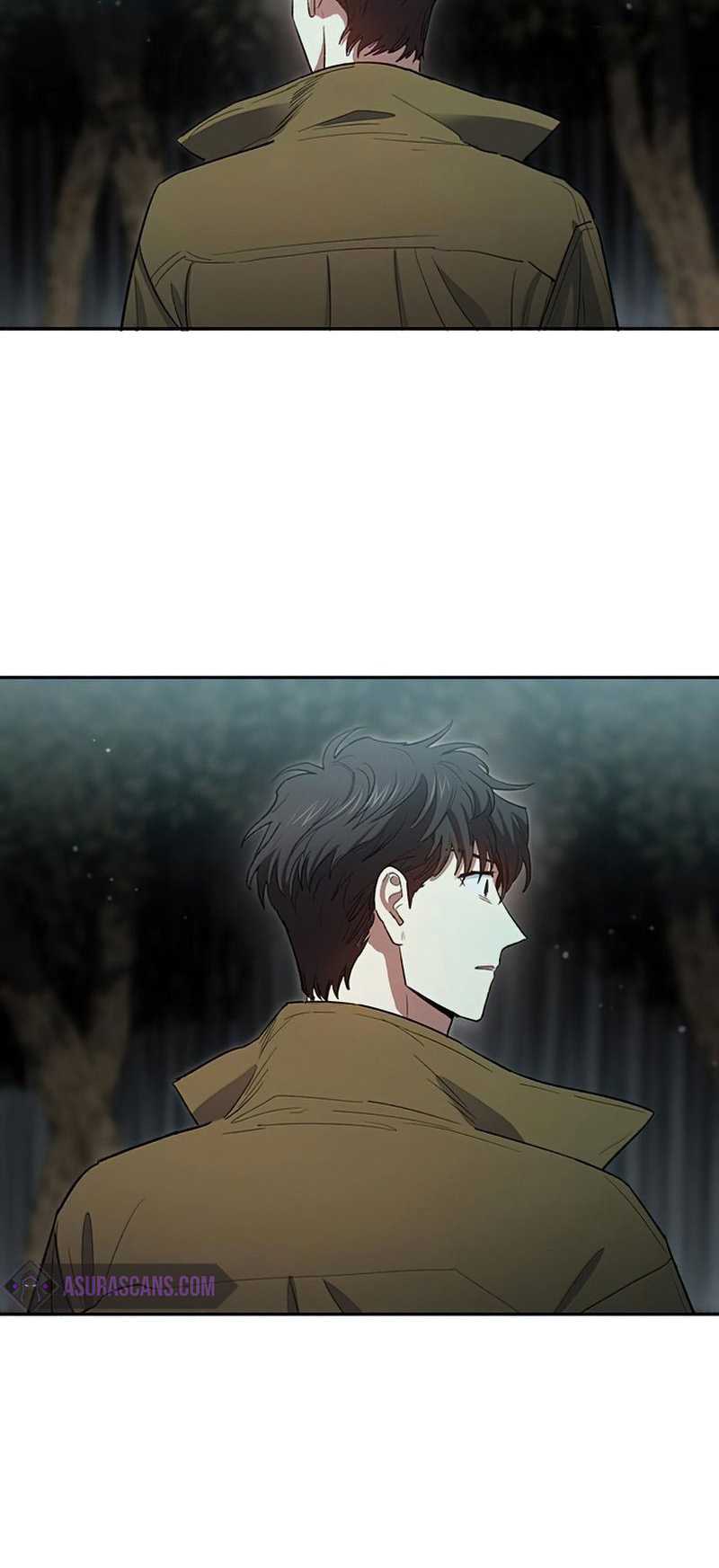 Chapter 53 - halaman 7