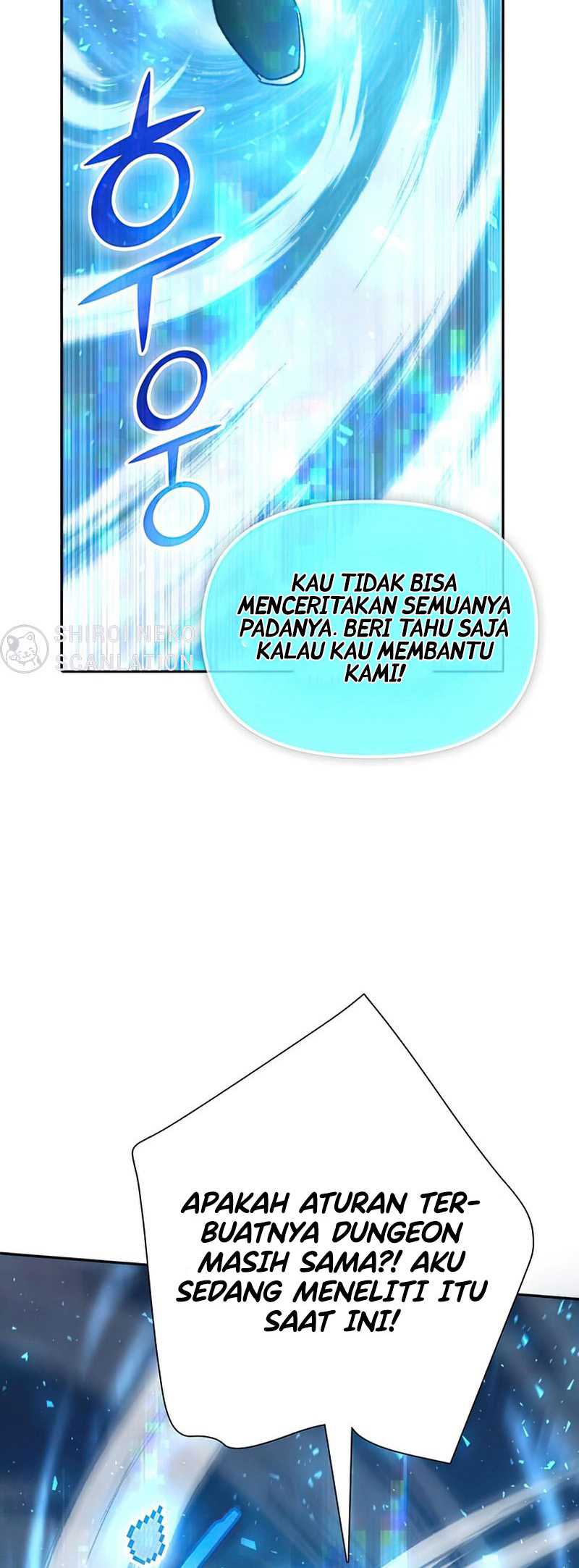 Chapter 53 - halaman 101