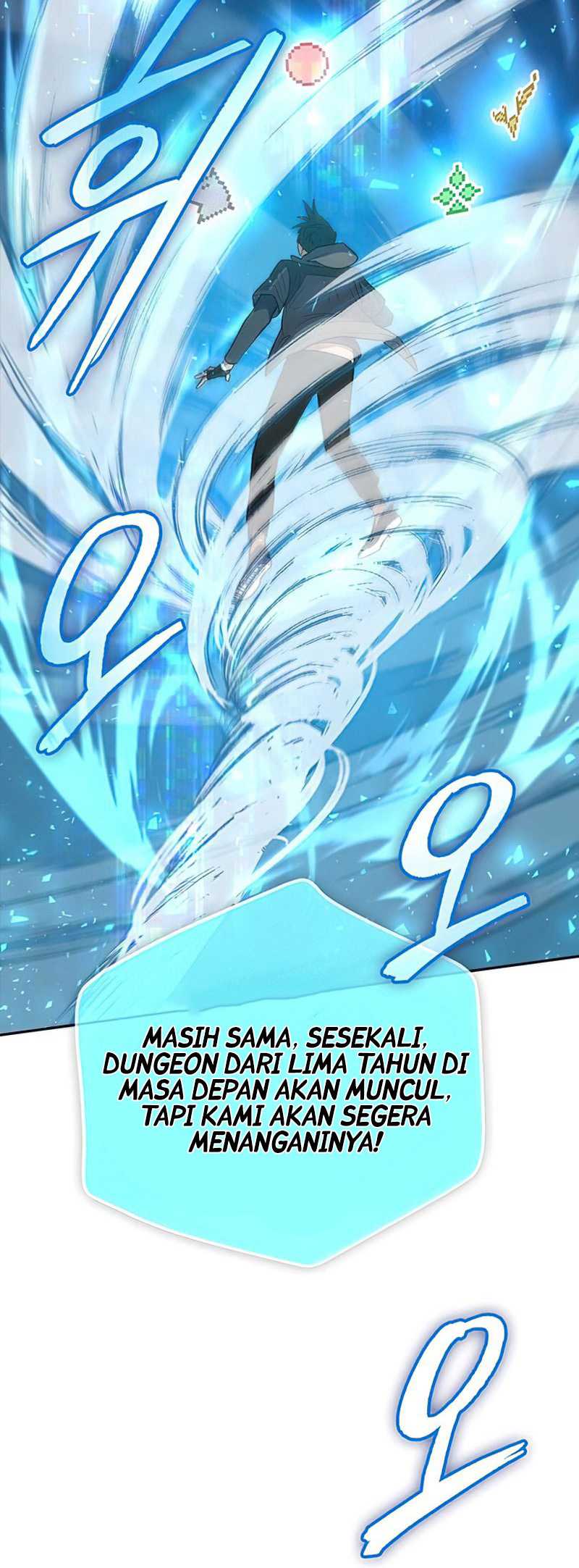 Chapter 53 - halaman 102
