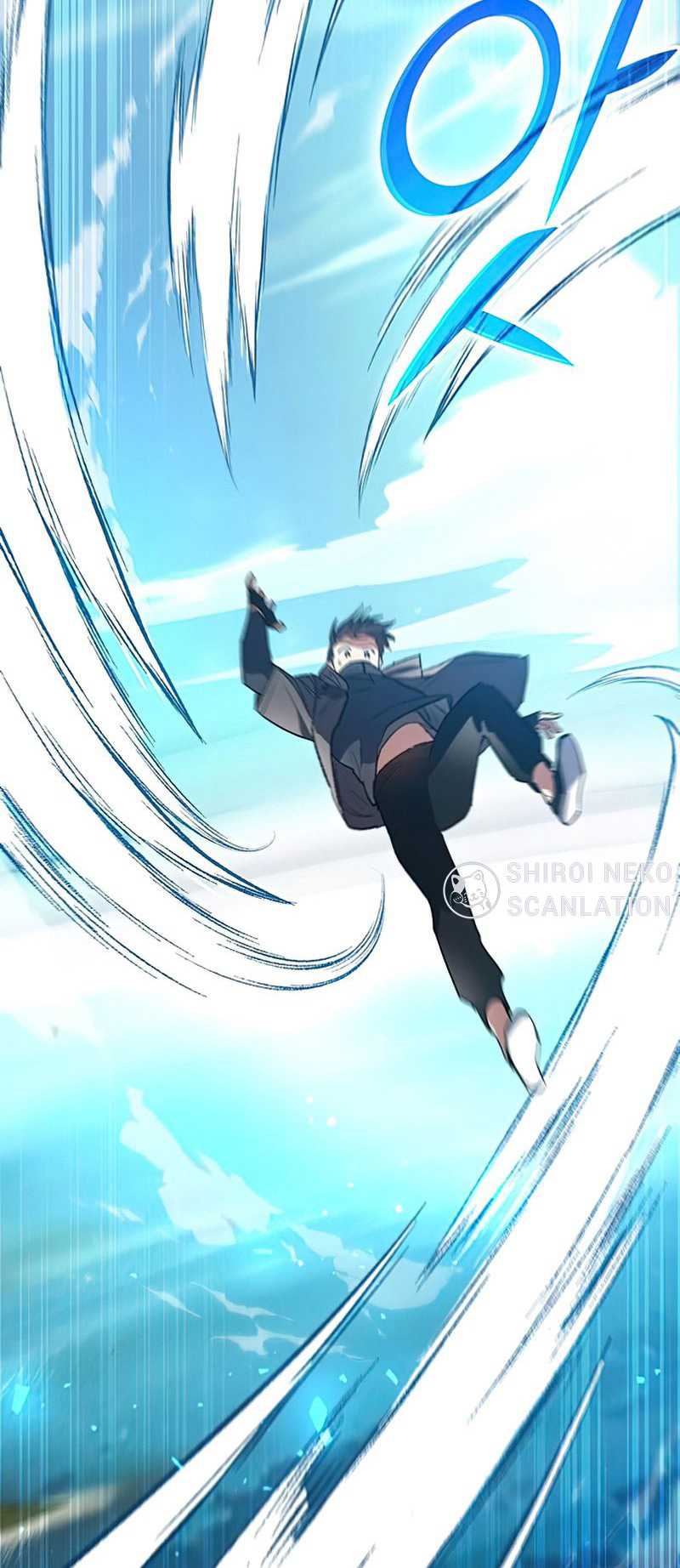 Chapter 53 - halaman 105