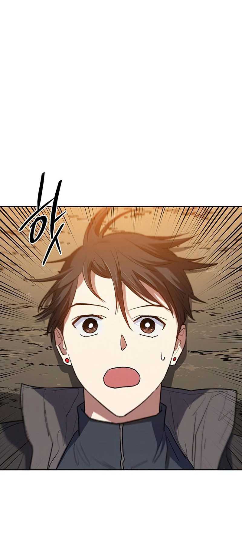 Chapter 53 - halaman 107