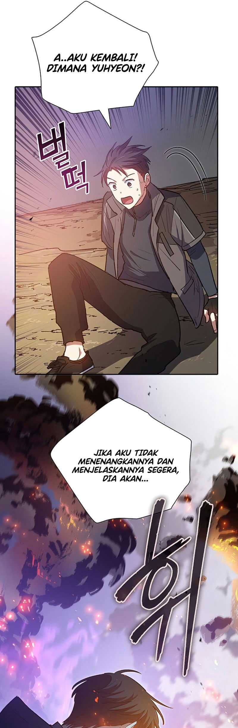 Chapter 53 - halaman 108