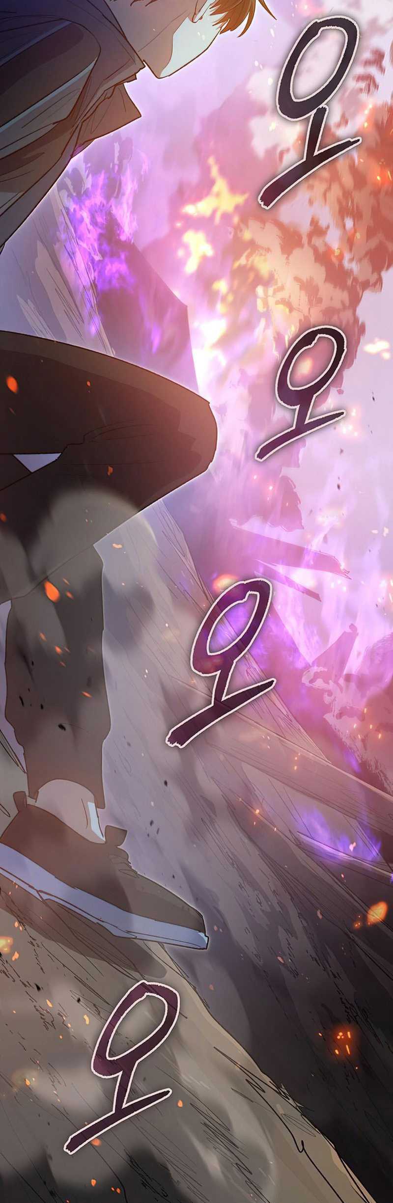 Chapter 53 - halaman 109