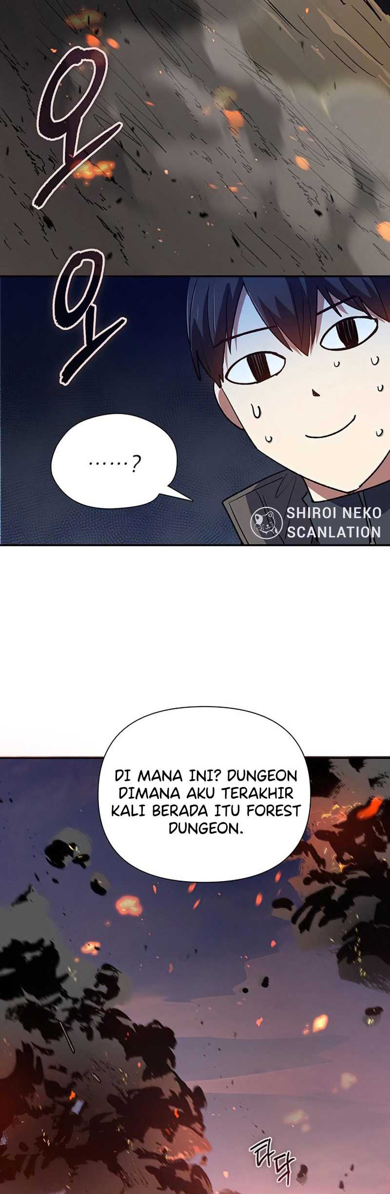 Chapter 53 - halaman 110