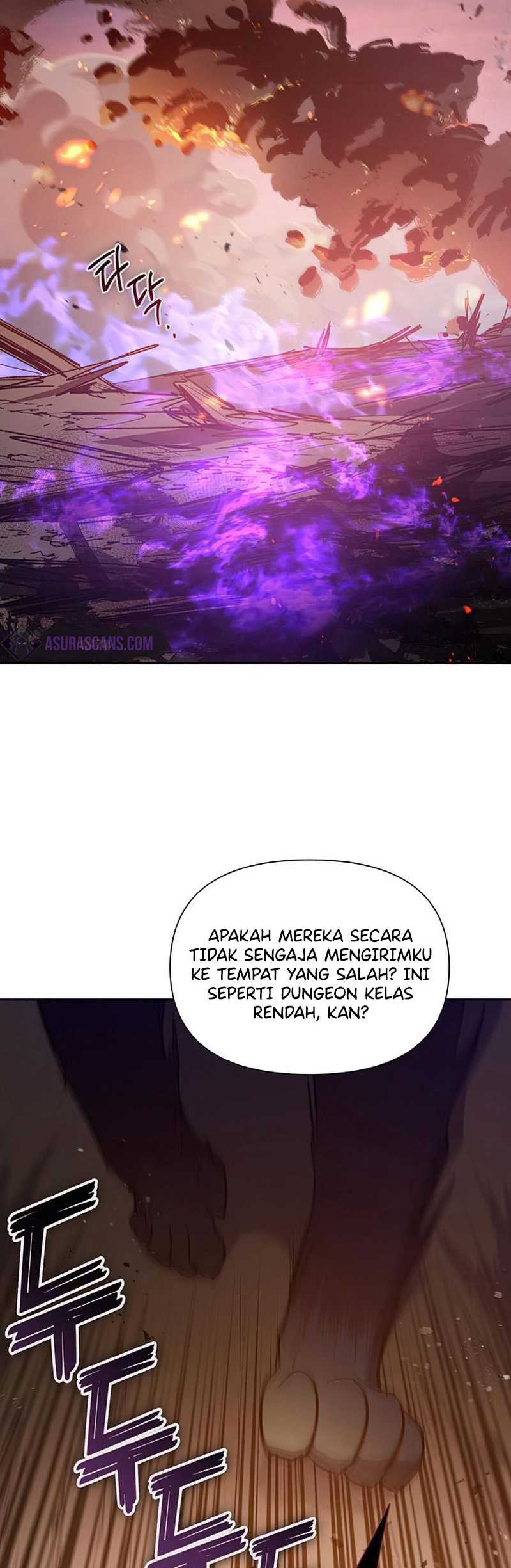 Chapter 53 - halaman 111