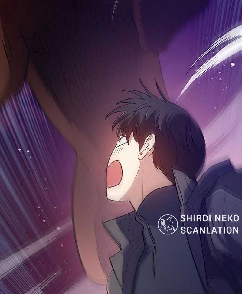 Chapter 53 - halaman 115